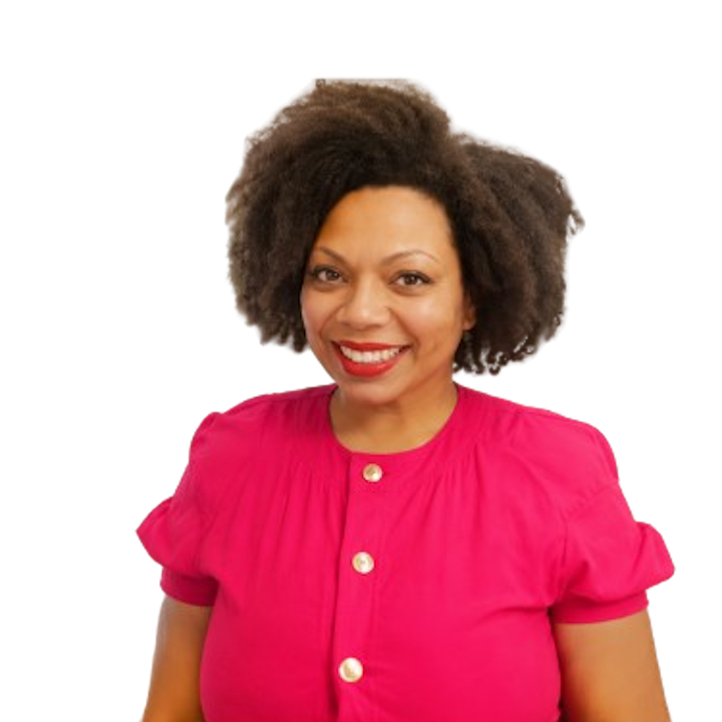 Lianna Tullis-Robinson, MA, DTLLP - background removed