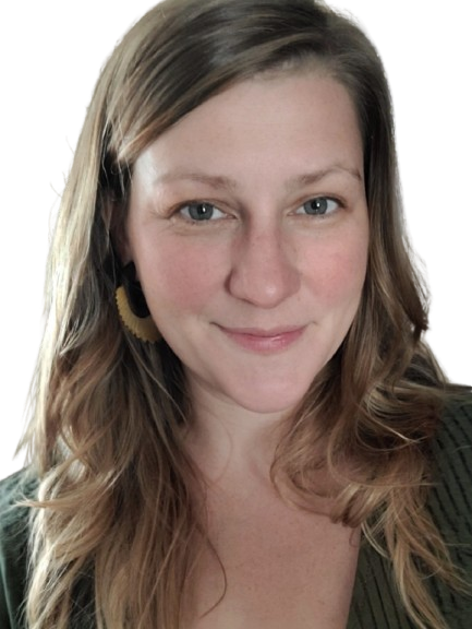 Alison Calnan, LMSW, RYT-200
