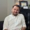 Jared Smendik, PsyD, LP therapist headshot at Silver Linings Counseling